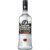 Russian Standard St Petersberg Vodka  700ml