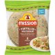 Mission Multigrain Tortillas  8 pack