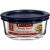 Pyrex 500ml Round Storage Bowl each