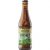 Monteith’s Crushed Apple Cider Bottle 330ml single