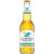 Xxxx Summer Bright Lager Low Carb Bottles 330ml single