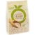 Macro Five Grain Porridge 750g