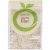 Macro Cereal Gentle Fibre 500g