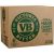 Victoria Bitter Lager Long Necks 12x750ml pack