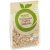 Macro Dry Roasted & Salted Cashews Nuts 500g