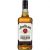 Jim Beam White Label Bourbon  1l