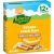 Rafferty’s Garden Snack Banana Fruit Bars 8 pack