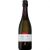 Bay Of Fires Tasamanian Brut Cuvee Pinot Noir Chardonnay 750ml