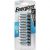 Energizer Max Plus/ Advanced Aa Batteries 10 pack