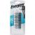 Energizer Max Plus/ Advanced Aaa Batteries 10 pack