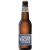 Mountain Goat Organic Steam Ale Bottle 330ml single