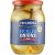 Fehlbergs Onions Pickled Chilli 500g