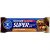 Aussie Bodies Protein Fx Super Bar Chocolate Caramel 85g