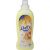 Fluffy Summer Breeze Concentrate Fabric Softener Conditioner 1l