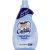 Cuddly Concentrate Fabric Softener Conditioner Sunshine Fresh 1l