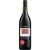 Hardys Shiraz Stamp 1l