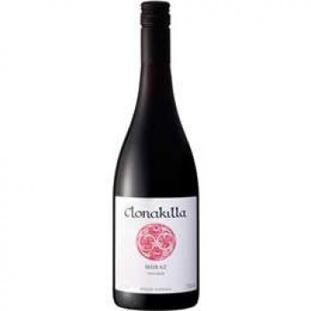 Clonakilla Shiraz Viogner Shiraz Viognier 750ml