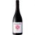 Clonakilla Shiraz Viogner Shiraz Viognier 750ml