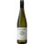 Clonakilla Riesling  750ml