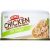 Heinz Chicken Shredded Mayo 85g