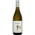 Audrey Wilkinson Semillon  750ml