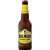 Bulmers Apple Cider Original Bottle 330ml single
