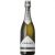 Petaluma Croser Sparkling Non Vintage 750ml