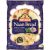 Mission Naan Bread Garlic & Herb  4 pack