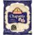 Mission Bread Chapattis Garlic 6pk 280g