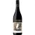 Taylors Shiraz Promised Land 750ml