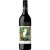 Taylors Merlot Promised Land 750ml