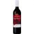 Lindeman’s Shiraz Early Harvest 750ml