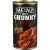 Heinz Big N Chunky Canned Soup Pasta Bolognese 535g