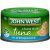 John West Tuna Tempter Chunky Springwater 95g