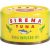 Sirena Tuna Basil Infused Oil 95g