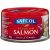 Safcol Salmon Tomato & Onion 95g
