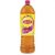 Lipton Ice Tea Raspberry 1.5l