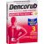 Dencorub Heat Patch Pain Relief 3 pack