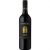 Chapel Hill Shiraz  750ml