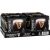 Guinness Draught Stout Cans 24x440ml case