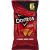 Doritos Corn Chips Cheese Supreme 6 pack