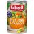 Edgell Peas Corn & Carrots Corn & Carrots 420g