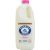 Riverina Skim Milk  2l