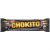 Nestle Chokito  55g bar