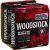 Woodstock Bourbon & Cola Cans 4x440ml