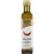 Cobram Estate Extra Virgin Olive Oil Chilli Infused 250ml