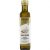 Cobram Estate Extra Virgin Olive Oil Garlic Infused 250ml
