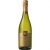 Chancellor & Co Sparkling Brut Cuvee Sparkling 750ml