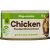 Woolworths Chicken Mayonnaise 85g
