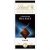 Lindt Excellence Dark Chocolate A Touch Of Sea Salt 100g block